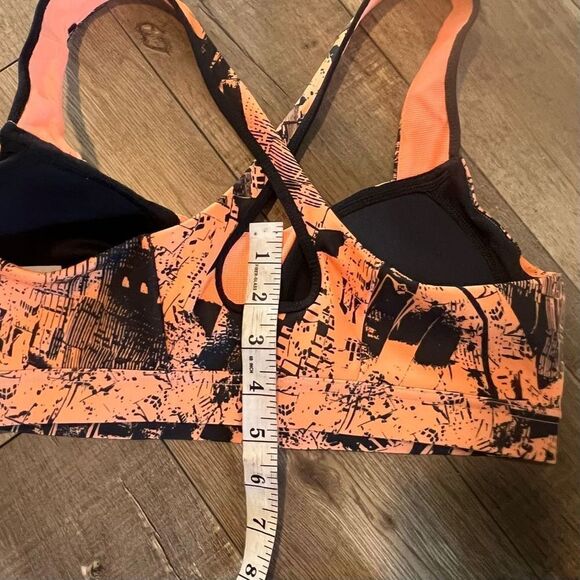 Adidas Supernova Energy size m - Picture 3 of 5